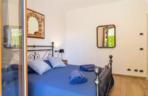 Apartment with garden and parking - Foto 24