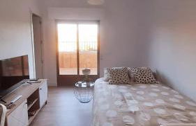 La terraza de Nico - Foto 8