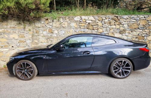 Dal Moro 44 - Foto 9