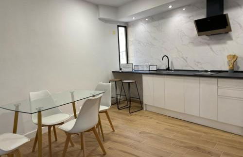 Reconquista Toledo - Foto 21