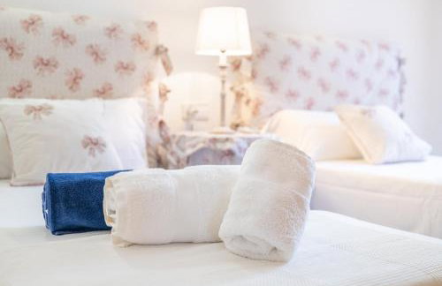 Vista Mar y Tierra - Foto 9