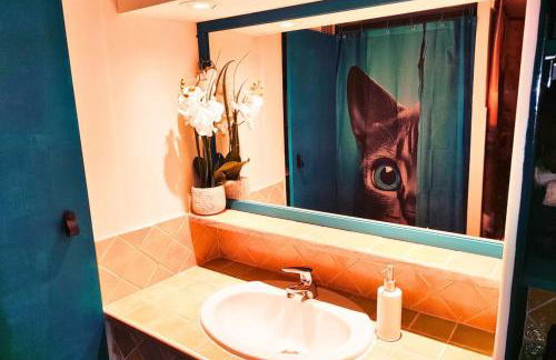 Space House & Surprise - Disneyland & Paris - Foto 8