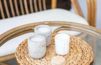 Olympian Chalet - Foto 14