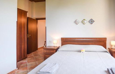 Nice Home In Prignano Cilento With Wifi - Foto 31