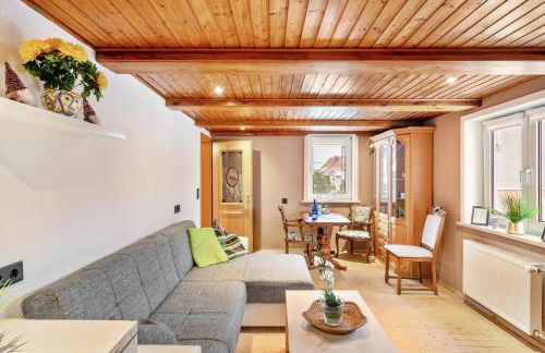 Pension Sebert - Foto 1