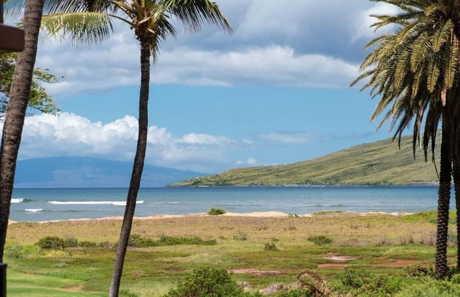 Calming Coastal Vistas - Photo 67