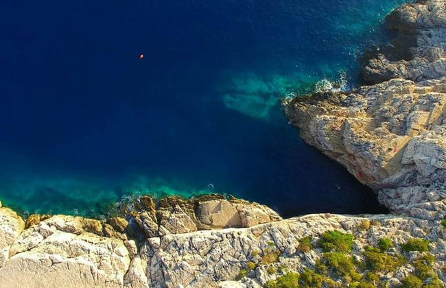 Apartments Matuško Mljet - Foto 32