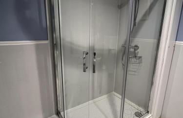 Dog-Friendly Cottage, Skipton, Thisledo Holiday Cottage - Foto 15