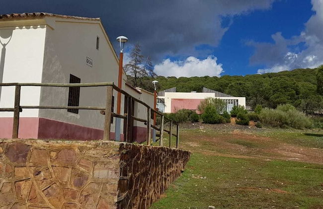 Casas Rurales Cijara - Foto 12