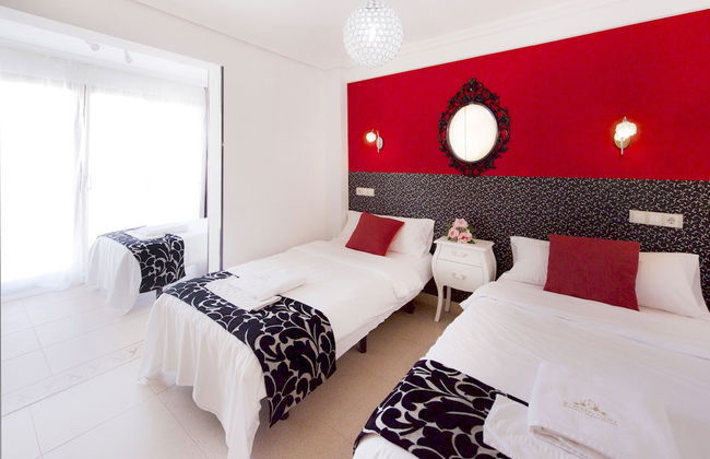 My Pretty Payma - Foto 46