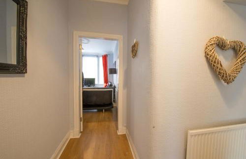 PREMIER - Crathie View Apartment - Foto 14