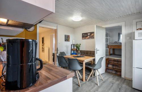 Ferienhof Folger - Foto 36