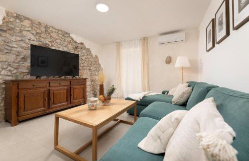 Villa Pietra - Photo 9