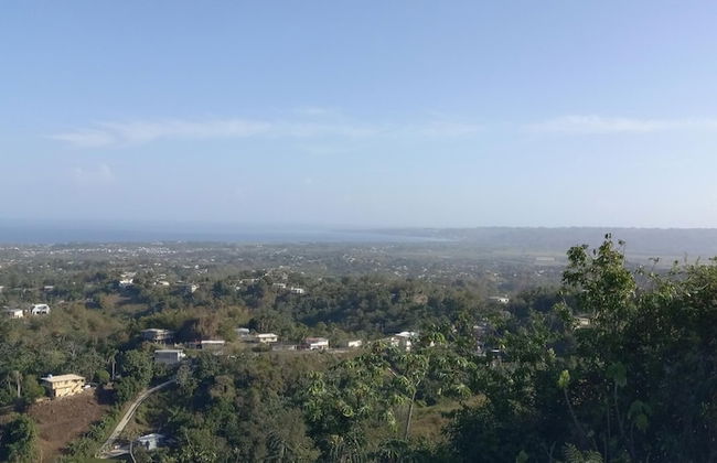 Aguada Farm & Eco-Lodge - Photo 10