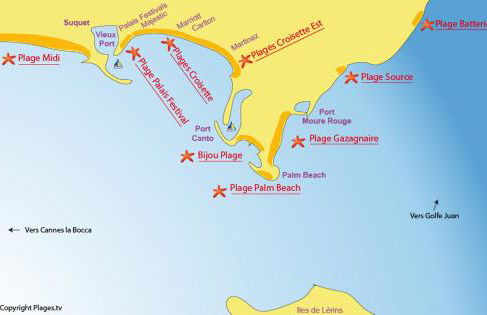 Appartement Residence Athena - Foto 23