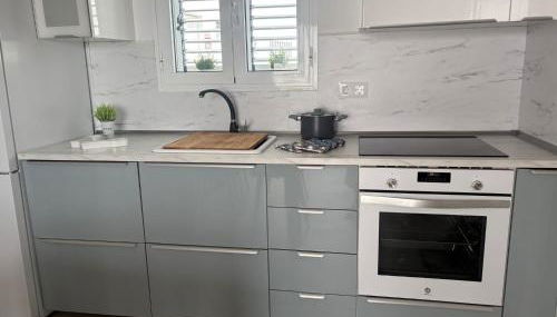 Casa Caladero - Foto 2