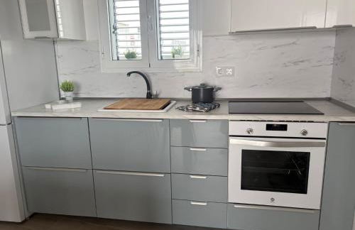 Casa Caladero - Photo 2