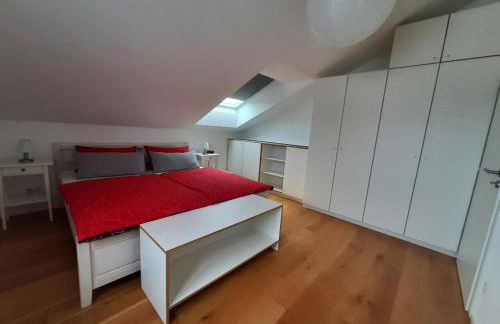 Apartment Strawberry - Foto 6