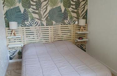 La petite maison - Foto 7