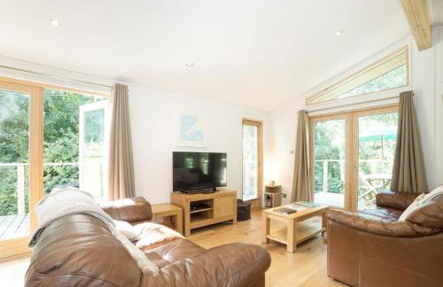 7 Streamside - Foto 5