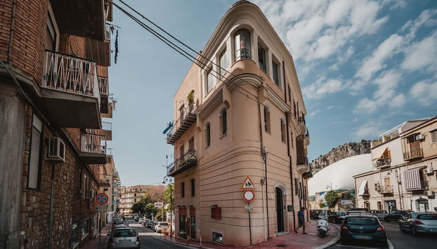 Modern Apartment with Exclusive Terrace by Wonderful Italy - Photo 2, Image principale