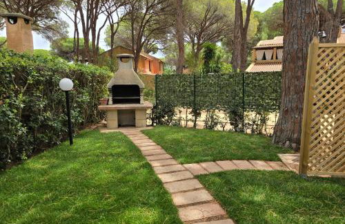 SardiniaSeaHouse - Foto 2