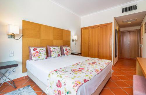 AL - Apartamento Vila Sol F5 AB - Foto 2