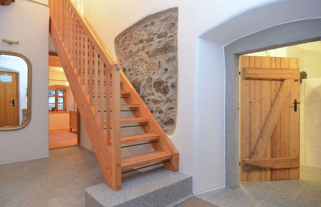 Sunny Holiday Home Near the Forest - Foto 24