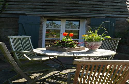 Guest House near Coast - Foto 20