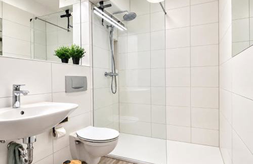 Karls Apartment - B24 - Foto 27