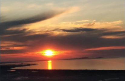 Casa vacanze Su Patthiu - Foto 9