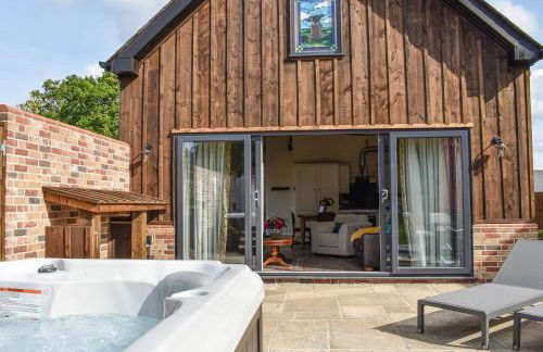 The Workshop - Uk40448 - Photo 1