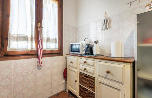 Casa Nicoleup - Foto 14