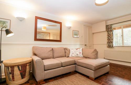 The Studio - Arne - Photo 7