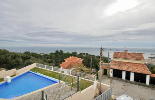 Villa Adam - Foto 28