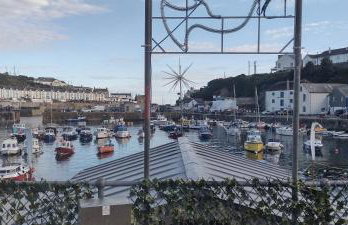 The Samphire Cottage - Foto 28