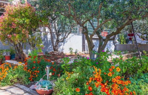 Nice Home In Dusina With Wifi - Foto 11