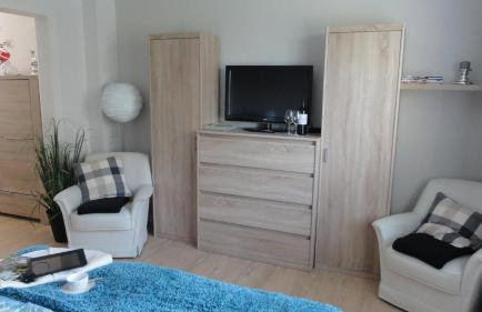 5 Sterne Fewo-Pausendomizil - Foto 11