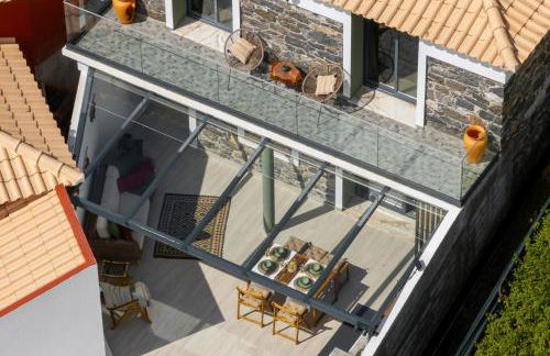 Villa Island Roots by An Island Apart - Foto 36