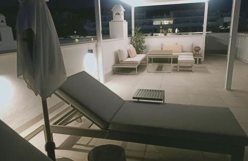 Playa y confort Zahara - Photo 38