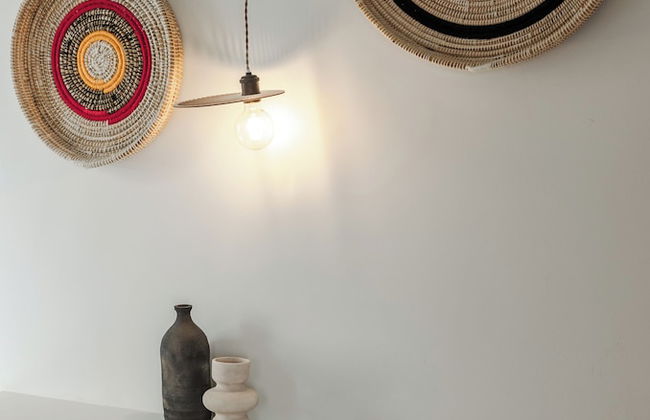 Scorpios Beach Santorini - Foto 55