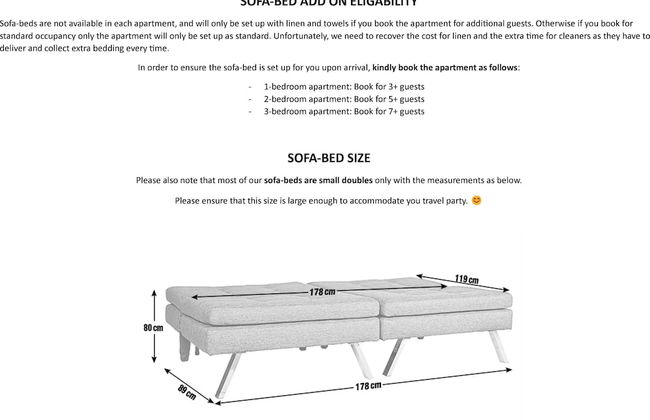 Stylish 2bed 2bath 8min to LondonBridge - Foto 8