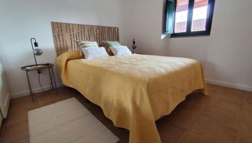 Vila Nova Guest House - Foto 4