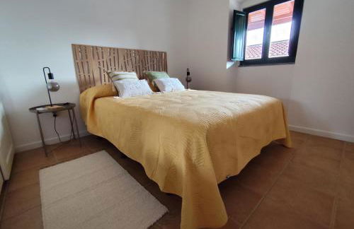 Vila Nova Guest House - Foto 4