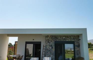 Aphrodite Luxury Suites, Private Heated Pool & Jacuzzi -Romantic Escape for Couples - Photo 54