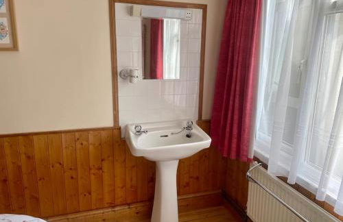 Gem Cottage - Foto 7