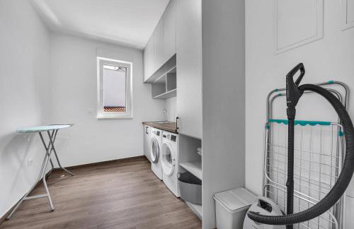 Villa Bava - Swimming Pool With Sea View - Foto 15