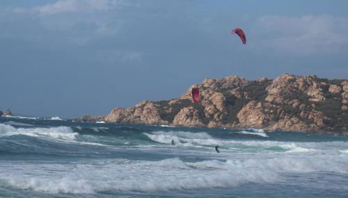 Julian's house Portopollo - Foto 3