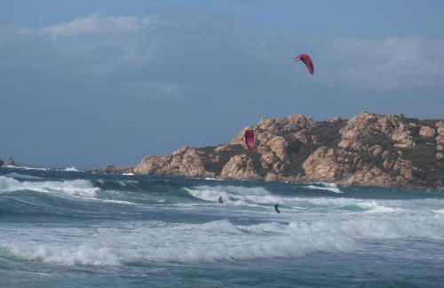 Julian's house Portopollo - Photo 3