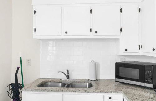 12th Ave The Bricks - Unit 5 - Foto 24